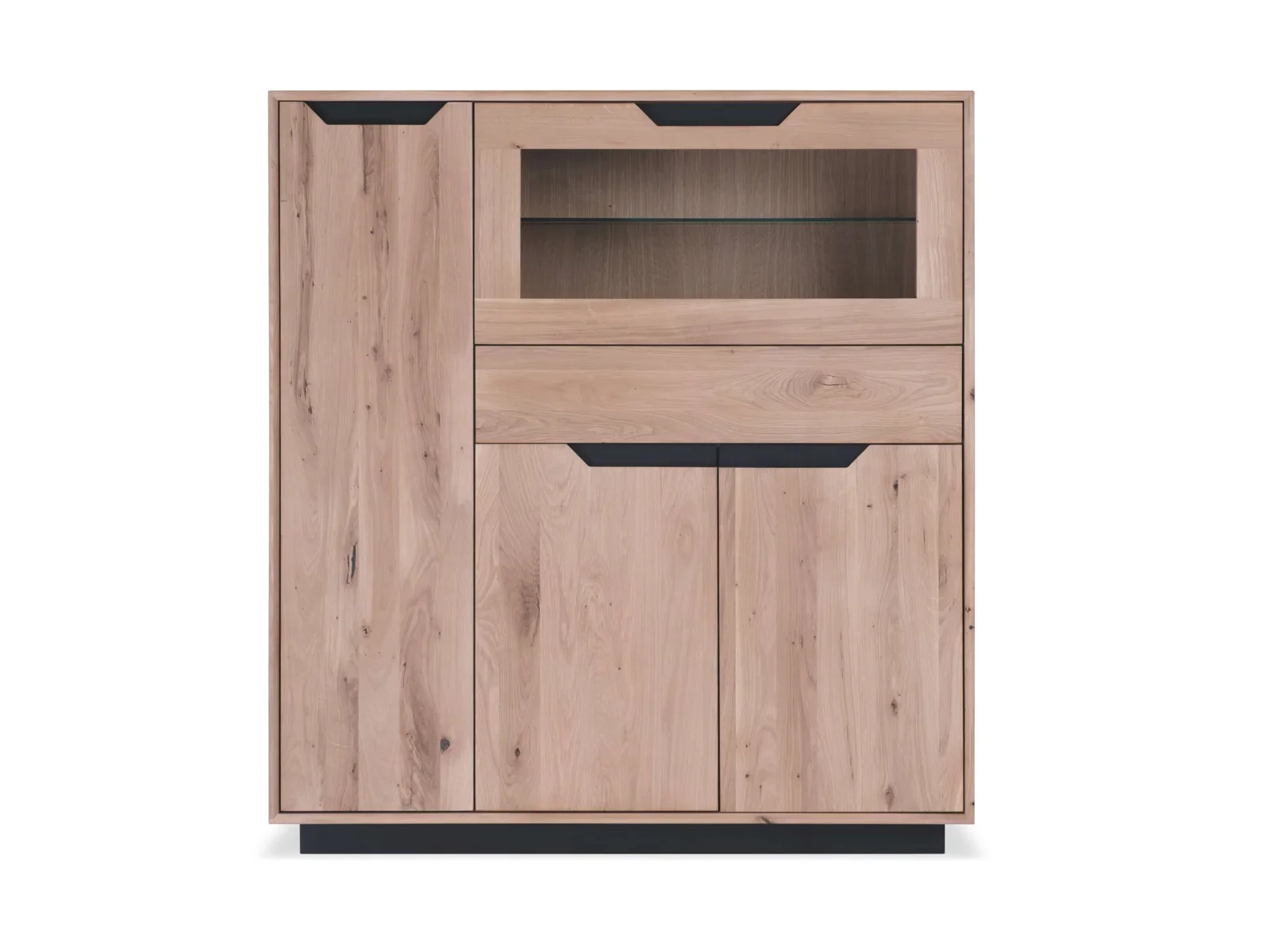 Alprimo Highboard — photo 1